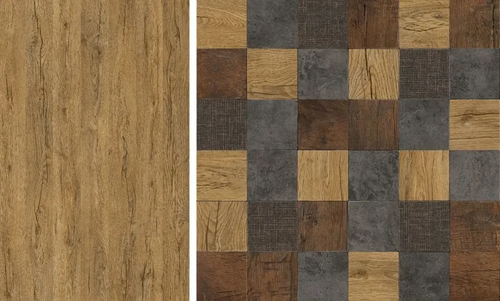 witryna-1d-soul-192-60-45-wysokosc-produktu-192-cm