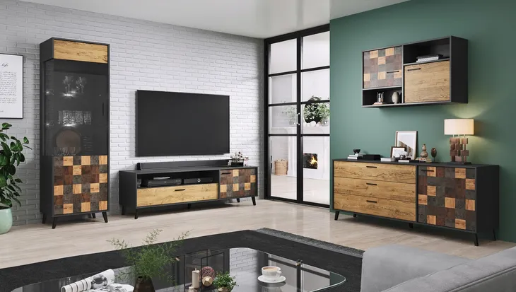 witryna-1d-soul-192-60-45-marka-knap