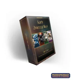 przedsprzedaz-karty-zwierzat-mocy-anna-glowacz