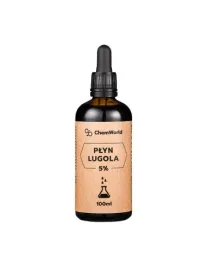 plyn-lugola-5percent-chemworld-czystosc-9999-percent-100-ml