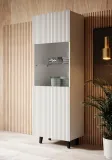 witryna-pafos-60x40x182-bialy-mat-kod-producenta-pafos