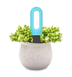 czujnik-wilgotnosci-temperatury-gleby-wodoszczelny-tuya-bluetooth