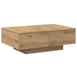 stolik-kawowy-dab-artisan-90x60x31-cm-material-drewnopochodny