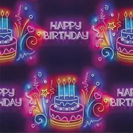 serwetka-maki-sl-og-063601