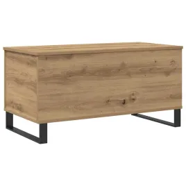stolik-kawowy-dab-artisan-90x445x45-cm