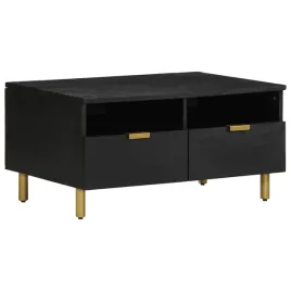 stolik-kawowy-czarny-80x54x40-cm-material-drewnopochodny