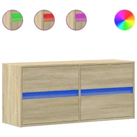 scienna-szafka-tv-z-led-dab-sonoma-100x31x45-cm