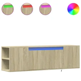 scienna-szafka-tv-z-led-dab-sonoma-135x31x395-cm