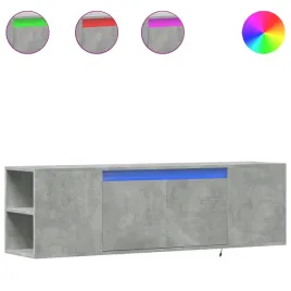 scienna-szafka-tv-z-led-szarosc-betonu-135x31x395-cm