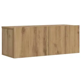 scienna-szafka-tv-dab-artisan-80x30x30-cm