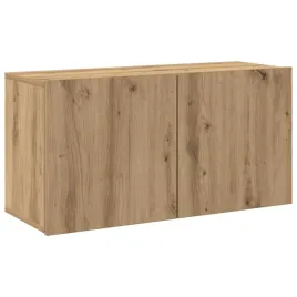 scienna-szafka-tv-dab-artisian-80x30x41-cm