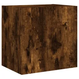 scienna-szafka-tv-przydymiony-dab-405x30x40-cm