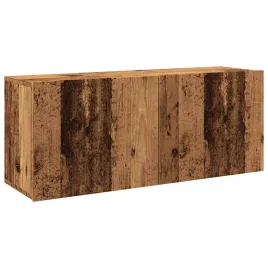 scienna-szafka-tv-stare-drewno-100x30x41-cm