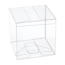 pudelko-prezentowe-pcv-przezroczyste-5x5x5cm