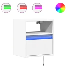 scienne-szafki-tv-z-led-2-szt-biale-41x31x45-cm