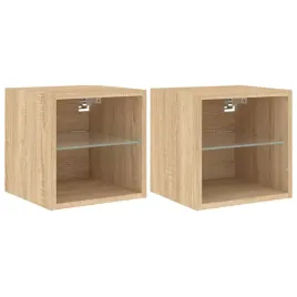 scienne-szafki-tv-z-led-2-szt-dab-sonoma-30x285x30-cm