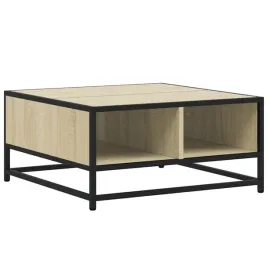 stolik-kawowy-dab-sonoma-605x605x30-cm