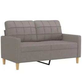 sofa-2-osobowa-taupe-138-x-77-x-80-cm-z-tkaniny-i-metalu