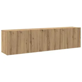 scienne-szafki-tv-2-szt-dab-artisian-80x30x41-cm