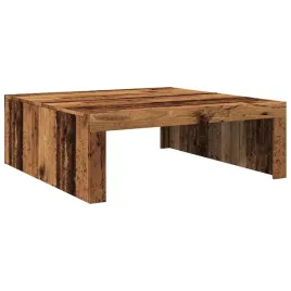 stolik-kawowy-kolor-starego-drewna-100x100x35-cm