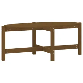 stolik-kawowy-miodowy-braz-118x63x45-cm-lite-drewno-sosnowe