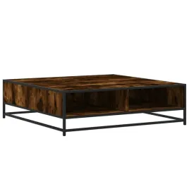 stolik-kawowy-przydymiony-dab-100x100x30-cm