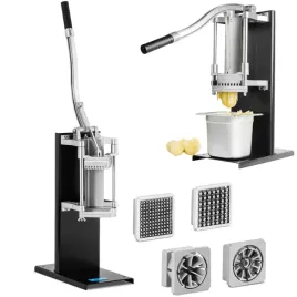 uniwersalna-szatkownica-reczna-do-warzyw-i-owocow-royal-catering-rcks-4