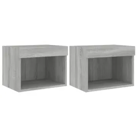 szafka-nocna-led-40x30x30-cm-szary-dab