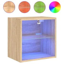szafka-nocna-led-dab-sonoma-40x285x40-cm