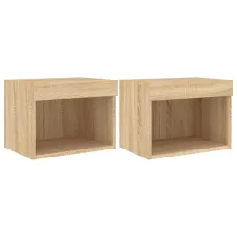 szafka-nocna-led-dab-sonoma-40x30x30-cm