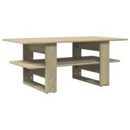 stolik-kawowy-dab-sonoma-102x55x42-material-drewnopochodny