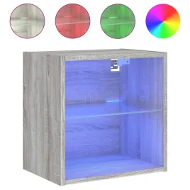 szafka-nocna-led-rgb-40x285x40-cm-szary-dab