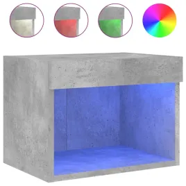 szafka-nocna-led-drewnopochodna-40x30x30cm-szarosc-betonu