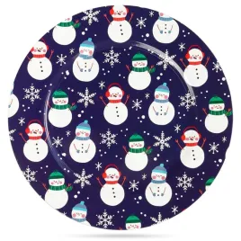 podtalerz-granatowy-balwan-33-cm