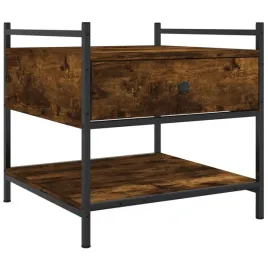 stolik-kawowy-przydymiony-dab-50x50x50-cm