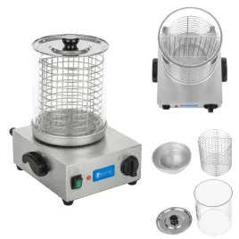 podgrzewacz-do-parowek-hot-dog-800w