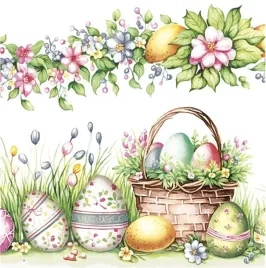 serwetka-maki-sl-wi-012501