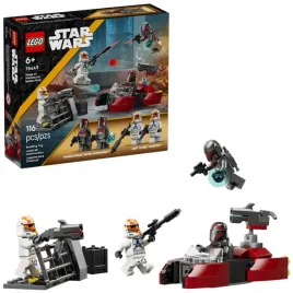 klocki-lego-star-wars-75449-oblezenie-mandalory-zestaw-bitewny