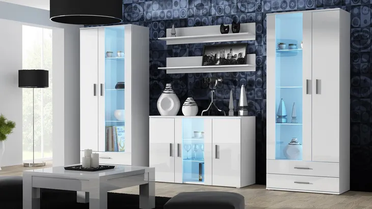 witryna-soho-s6-2d2s-bialy-bialy-polysk-stan-nowy