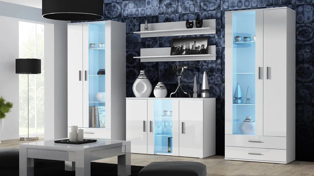 witryna-soho-s6-2d2s-bialy-bialy-polysk-stan-nowy