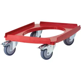 wozek-camdolly-do-pojemnikow-termoizolacyjnych-gn-1-1-cam-gobox-czerwony