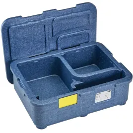 pojemnik-termoizolacyjny-4-komorowy-cam-gobox-480x350x167-mm-niebieski