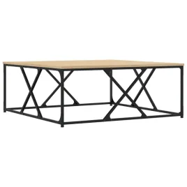 stolik-kawowy-kolor-dab-sonoma-100x100x40-cm