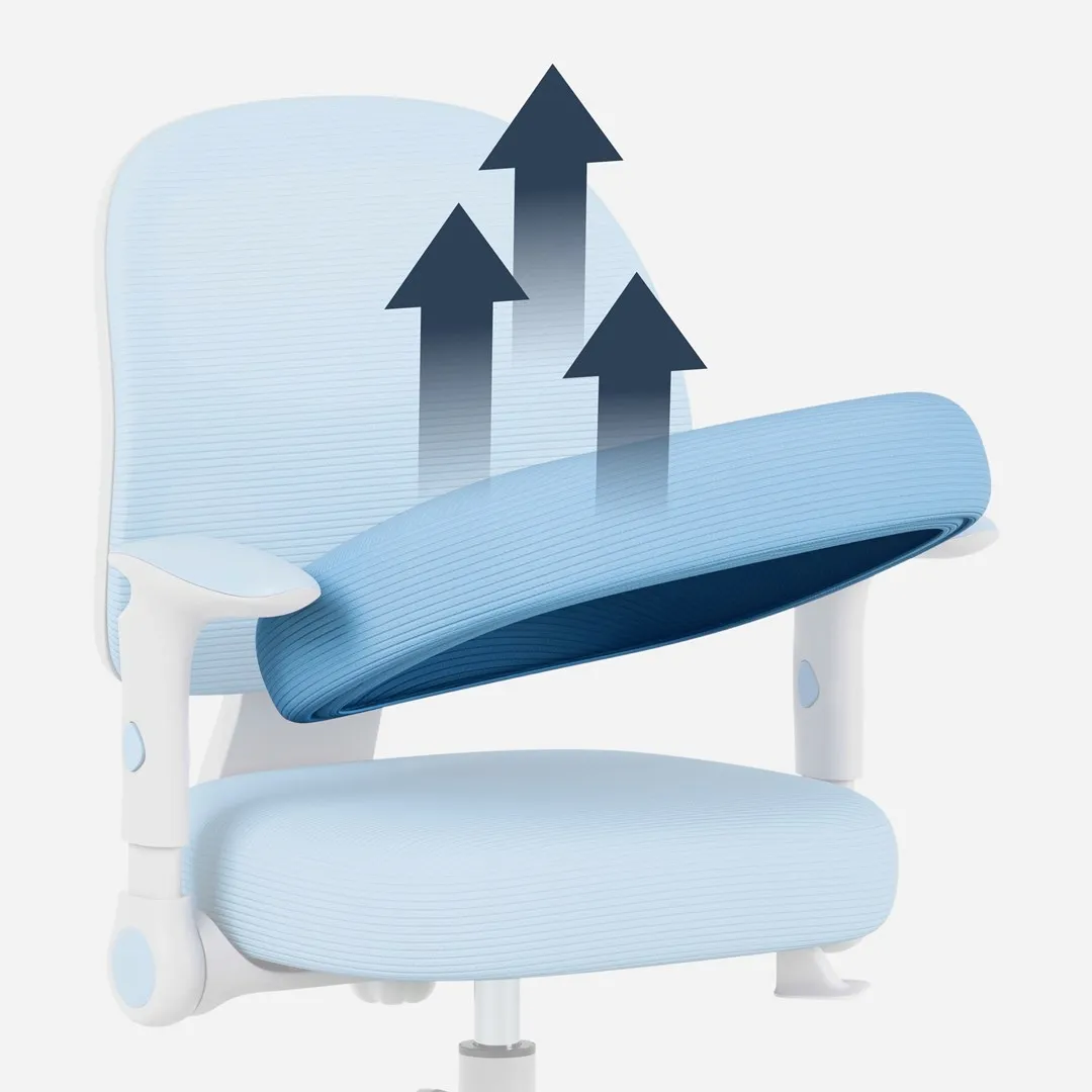 fotel-obrotowy-junior-5-0-blue