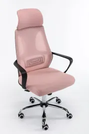 fotel-obrotowy-nigel-rozowy