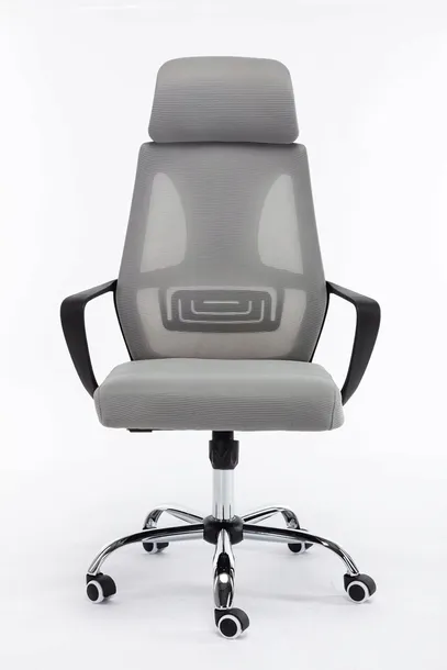 fotel-obrotowy-nigel-szary-stan-nowy