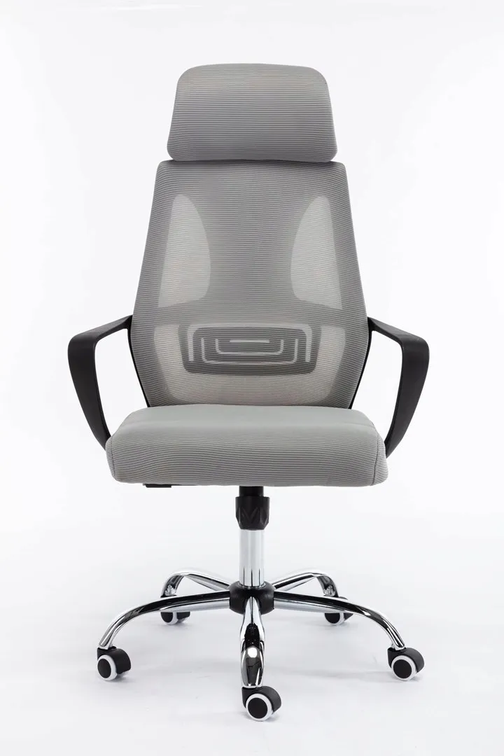 fotel-obrotowy-nigel-szary-stan-nowy