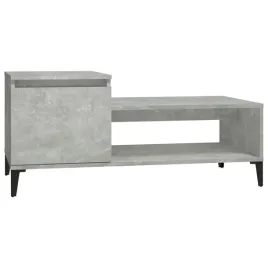 stolik-kawowy-szarosc-betonu-100x50x45-cm