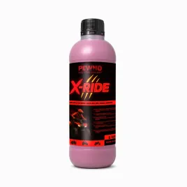 pewno-x-ride-1l-uszczelniacz-do-quad-atv-cross-rzr