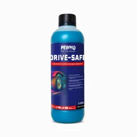 pewno-drive-safe-1l-uszczelniacz-do-opon-pojazdy-drogowe